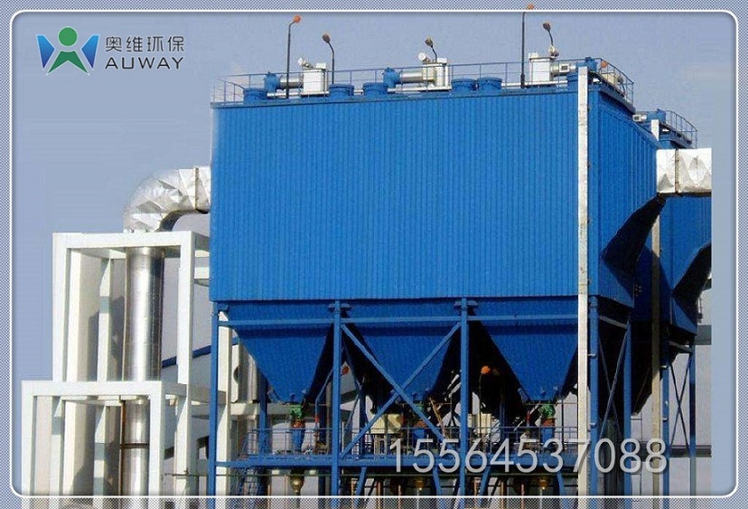 布袋除塵器如何調試，調試步驟又是怎樣的？